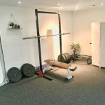 Personal Trainer. First Love Yourself Fitness, Trowbridge